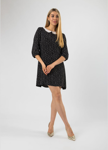 Lady Marcia Туфли (2375ТА) золотой з натуральная кожа, — (328913359)