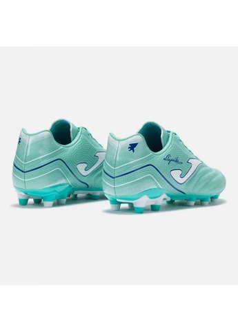 Бутсы Aguila Turquoise AGUS2527FG Joma (398026901)