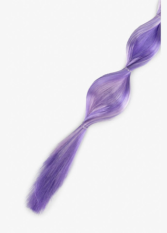 Канекалон косы для плетения 3892-3 Сиреневый shop (2000990965103) No Brand (366425872)