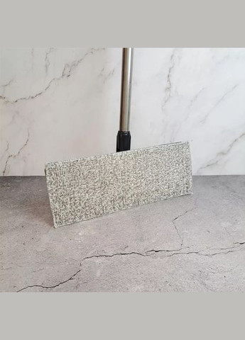 Набор для сборки stik 300 ведро 12 л (133156) Zambak Plastik (296656392)