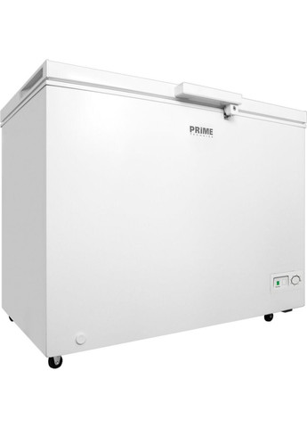 Морозильні камери CS 20141 M PRIME TECHNICS (366026533)