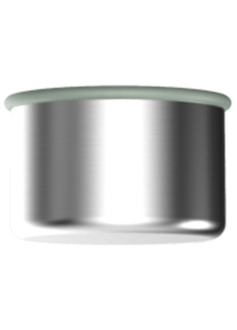 Термос Expert 0,5л RA9918 Ranger (316614886)