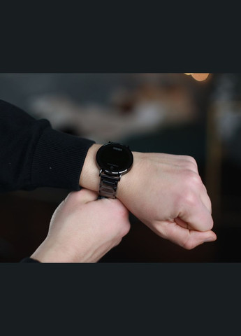 Light Skmei (346533007)