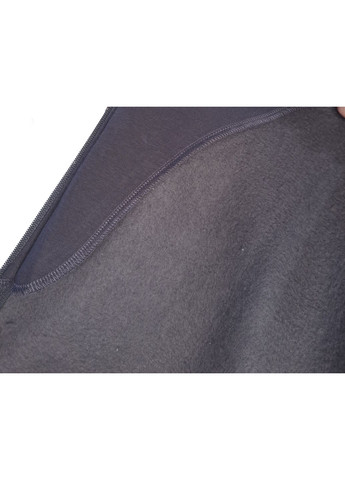 Костюм спортивний жіночий тринитка у кольорі світло батальний розмір No Brand (367166433)