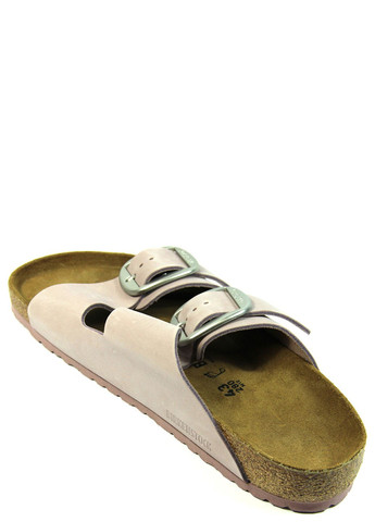 Жіночі шльопанці Arizona Birkenstock (278283604)