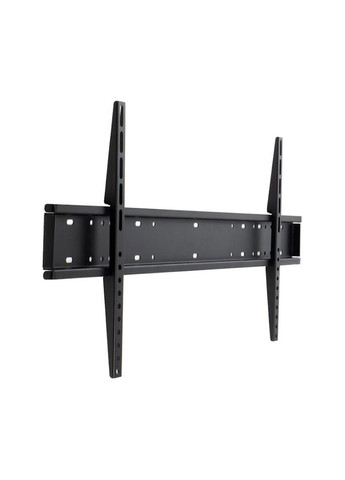 Кронштейн (m458382) CHARMOUNT TV0804F Black (366566871)