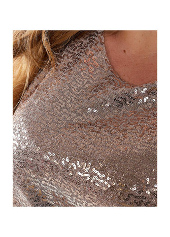 Майка Liton — 308039144