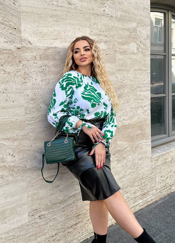 Юбочный костюм No Brand (308438397)