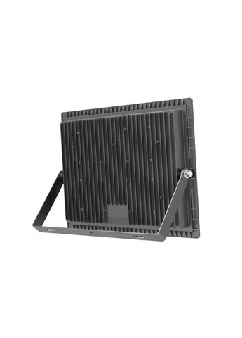 Прожектор світлодіодний 10W 6500K 900lm NOVA (V-116545) VARGO (357220374)