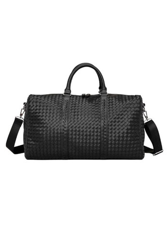 Мужская сумка для мужчин плетеная, повседневная сумка для города, спортивная сумка для зала PTR Eton (335053671)