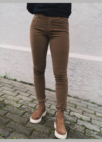 Брюки Lois (303125973)