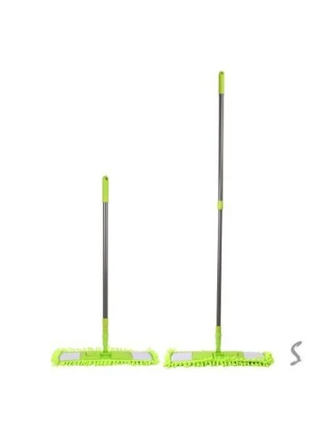 Ваза стеклянная 6.5*21.5см Топ продаж! No Brand (377347608)