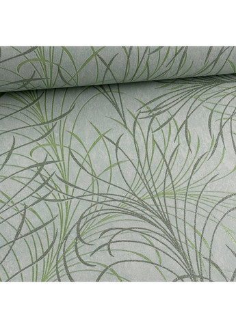 Шпалери вінілові на флізеліновій основі 94210 (0.53), рулон 10 м MARBURG (371775621)