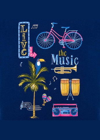 Реглан Mayoral (300073700)