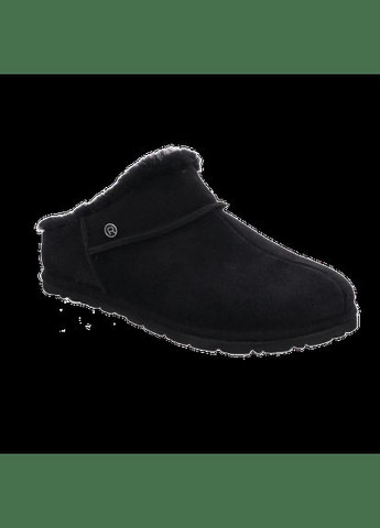 Черные женские сабо gardena, (арт.7070 90) (германия) ( ) Rohde