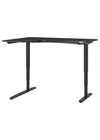 Стіл IKEA (278406999)