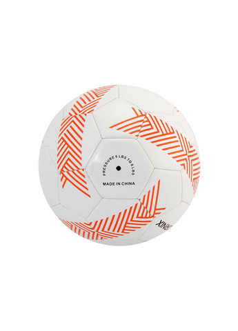М'яч футбольний StrikeForce XR-0373 Size 5 Cornix (318867524)