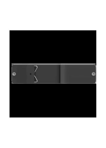Комутатор 4 порти некерований TSW114 Teltonika (389146886)