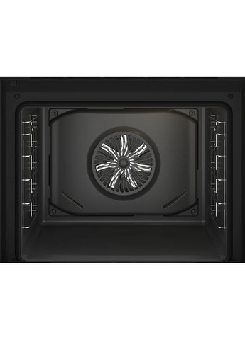 Духова шафа електрична BBIE123002XD BEKO (360423712)