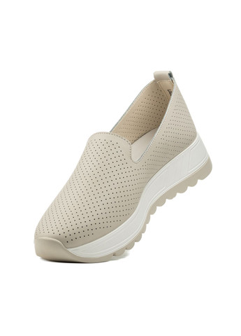 Мокасини (2456ТА) Lola Andy (328913612)