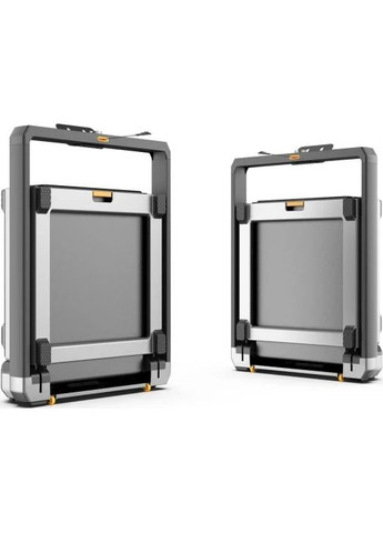 Бігова доріжка WalkingPad X25 (ex.TRMX16F) UA UCRF KingSmith (370617089)