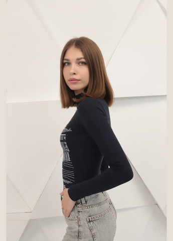 Боді-гольф жіночий HC (h001-8082-036-33) No Brand (301579001)