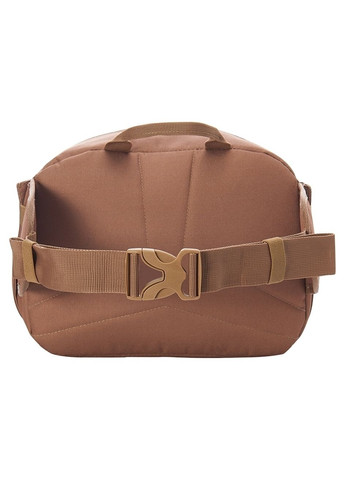 Сумка поясна Prairie 9 realtree edge (53770319-RTE) Slumberjack (315032125)