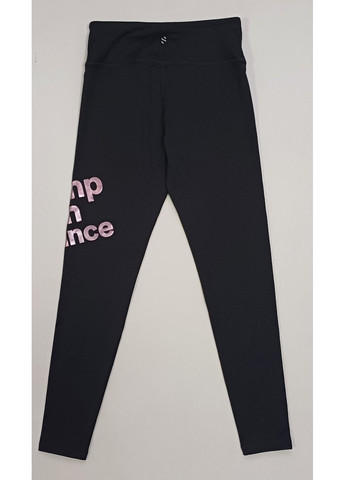 Легінси спортивні H&M SPORT (370189146)