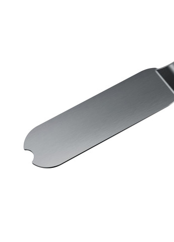 Пилка-основа металева педикюрна Pro Expert 10 Staleks (349827961)