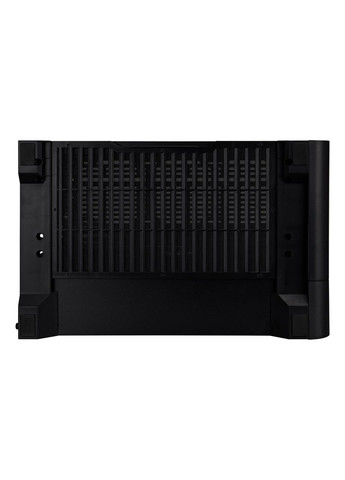 Корпус VT6 Black без БП 1STPLAYER (342331372)