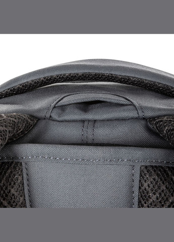Рюкзак тактический ® COVRT™ 24 Backpack 41LTUNGSTEN 5.11 Tactical (315881908)