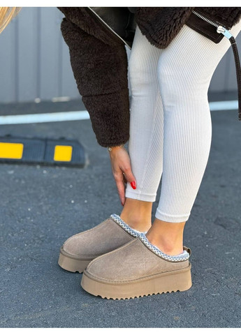 Угги Vakko (362674917)