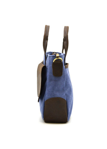 Чоловіча шкіряна сумка 36х27х10 см TARWA (315870137)