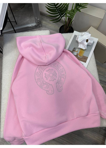 Базове худі на флісі Adelante (366407817)