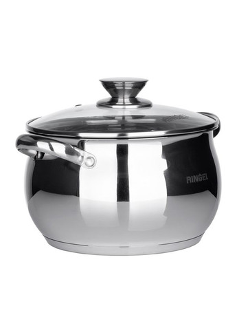 Каструля Riegel 3.0 л RG 201618 Ringel (296195420)