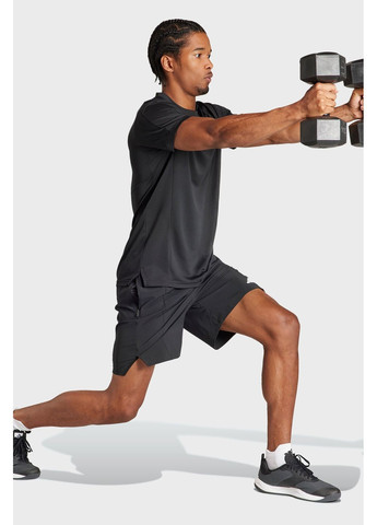 Шорты для тренировок adidas Designed for Training Workout IK9723 (365591081)