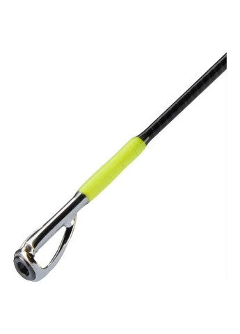 Удилище (1693.07.45) Favorite U1 772UL-T 2.31m 1.5-7g Fast (366647627)