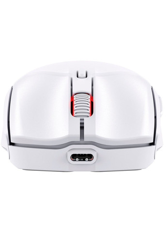 Миша 7D389AA Pulsefire Haste 2 mini, RGB, USB-A/WL/BT, HyperX (362712729)