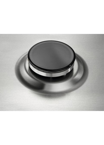 Варочная поверхность комбинированная KGM64311X Electrolux (314931970)