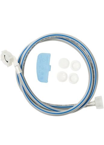 Пральна машина WMFO 10W 1200 I ELEYUS (367055958)