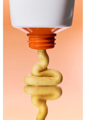 Очищающая маска с витамином C Freshly Juiced Vitamin Mask Cleanser 20 мл dear, Klairs (368670585)