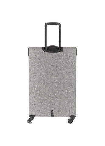 Валіза на колесах Boja 84 л TL091549-04 Travelite (316614197)