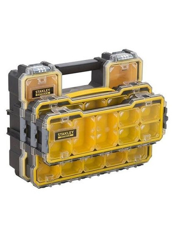 Органайзер FatMax FMST1-75781 Stanley (317303426)