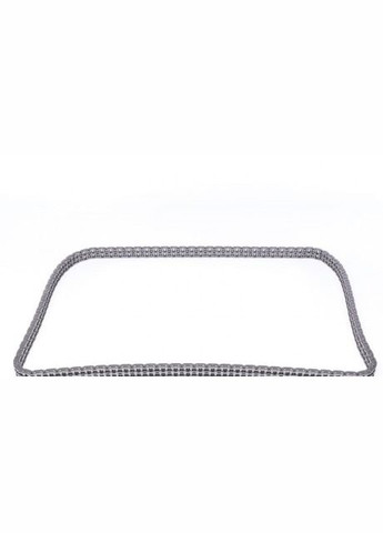 Комплект ланцюга ГРМ 558 0039 10 Ina (345752927)