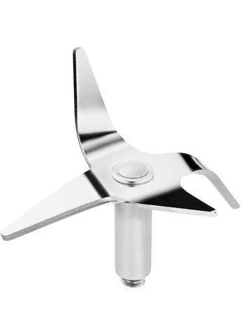 Блендер K150 5KSB1325EER Red KitchenAid (323046531)