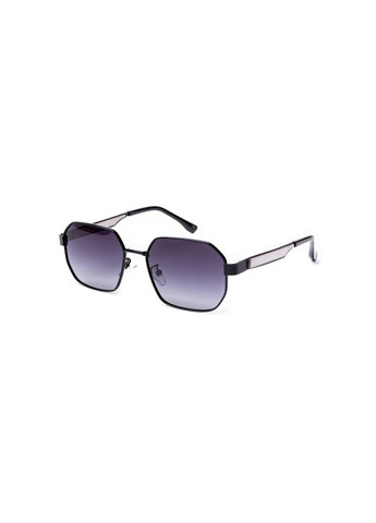 Солнцезащитные очки с поляризацией Фэшн-классика женские LuckyLOOK 382-442 (289360869)