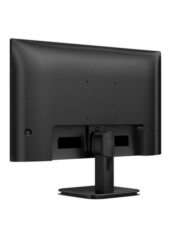 Монитор 23.8" 24E1N1300A/00 Philips (361079483)