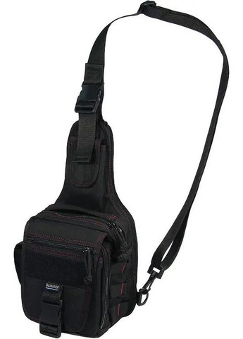 Сумка Vega Black Danaper (316438785)