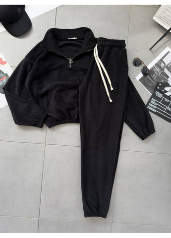 Мужской спортивный костюм No Brand (369732956)