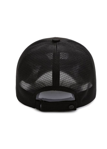 Мужская бейсболка Narason (297741832)